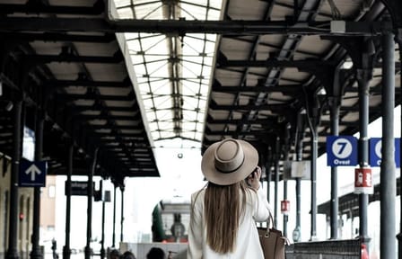 VIP Lounge Access and Meet & Assist at Sharm El Sheikh Airport