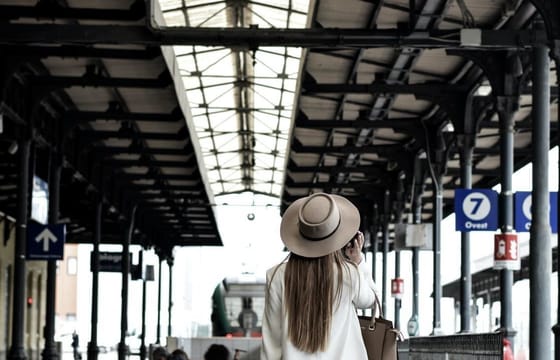 Sharm Airport Meet & Assist (VIP Lounge)