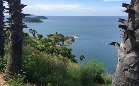 Private Guided Tour of Phuket Island's Key Attractions