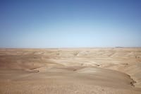 ½ Day : Desert Ride on Vintage sidecar Moto | Private & Luxury 5