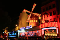UK, France, Spain and Portugal Adventure 6