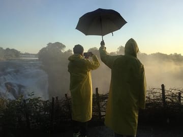 Li River Cruise from Guiliin to Yangshuo Reed Flute Cave Tour
