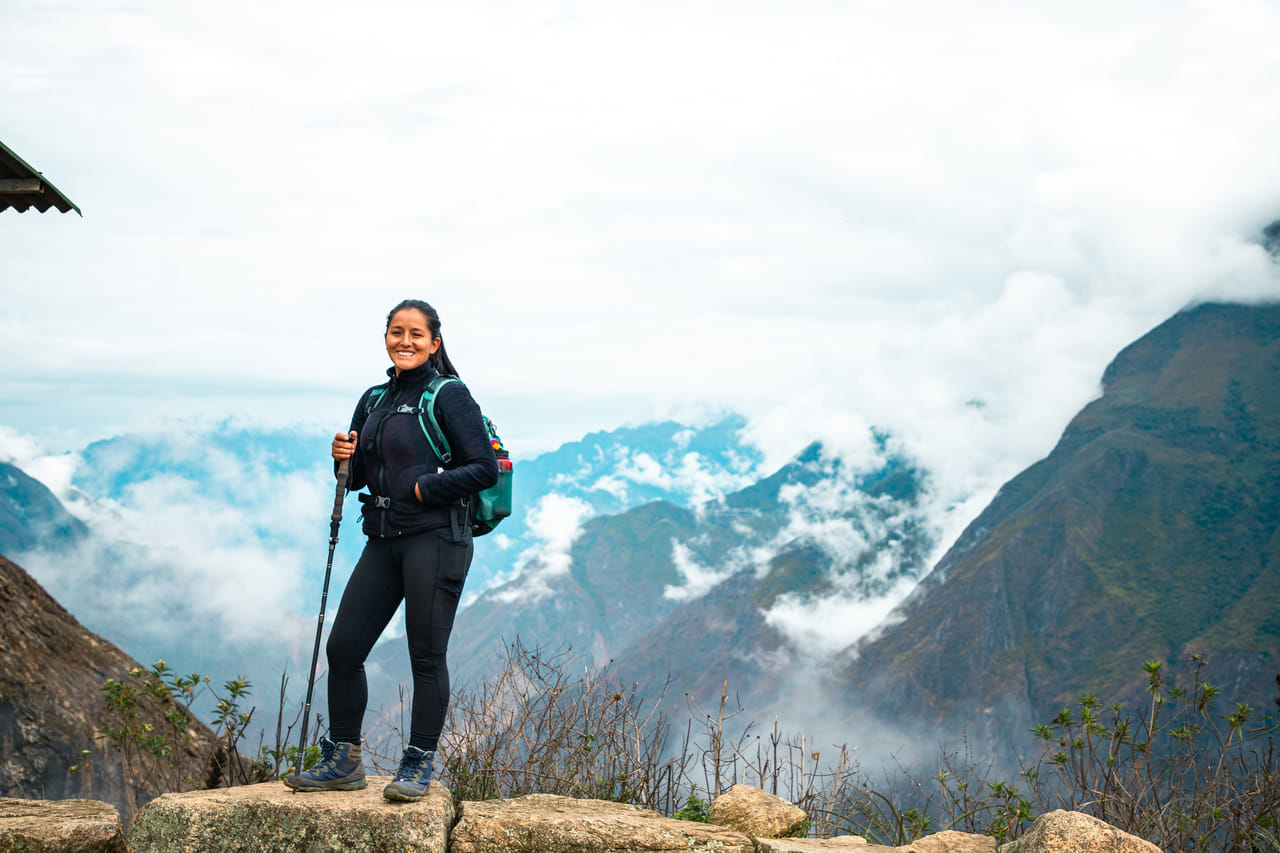 Choquequirao Trek 5 Days 4 Nights: Discover the Hidden Inca Gem 7