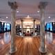 World Class Le Theatre Cruise Ha Long and Lan Ha Bay