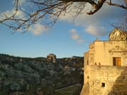Arles et Les-Baux-de-Provence...  the splendor of Provence lifestyle 7