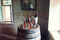 Kakheti Wine Tour