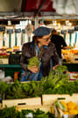 French Cooking Class with Market Visit 2