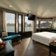 Orchid Cruise Top Notch Cruise into Halong and Lan Ha Ba
