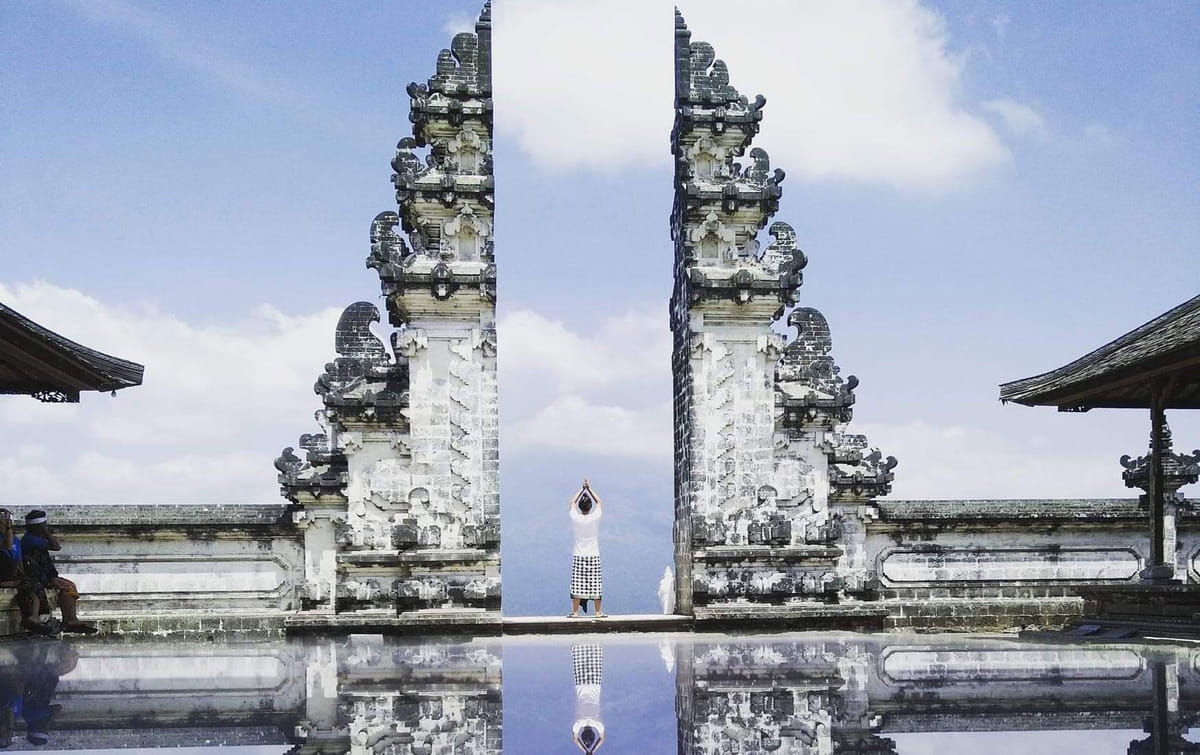 Private Tour :  3 Days Tour Package with snorkeling