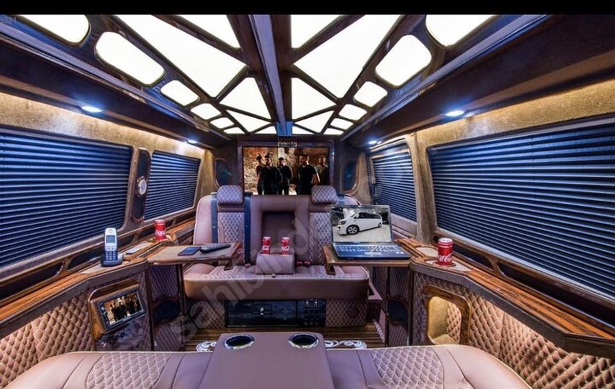 LUXURY 10-Day Turkey Tour