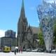 Christchurch