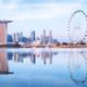 Singapore City