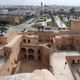Historical Ribat Monastir
