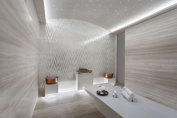 Sunset Tour in Cappadocia by ATV