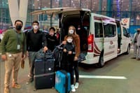 Deluxe Travel Egypt, Cairo airport transfer, Cairo transfer, Deluxe Tours Egypt
