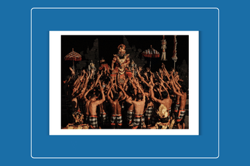 Private Car Tour to Uluwatu Temple and Bali Highlights