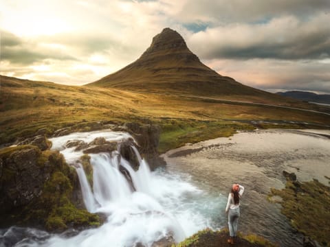 Snaefellsnes: Hidden Gem of the West , photo 2