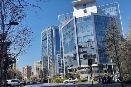 3 Day Private Santiago City & Casablanca Valley Wine Tour