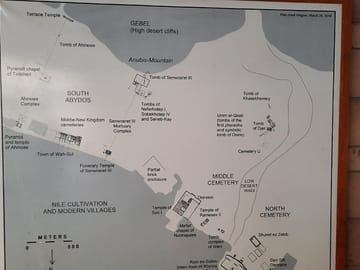 Marsa-Alam Snorkeling day trip Nefertari Cruise