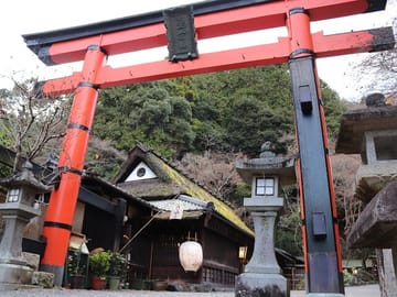 Kyoto Arashiyama Bamboo Forest Hiking Tour（Hidden Temples）