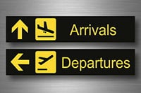 Marrakech : Private Transfer to/from RAK Airport 3