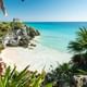 Tulum