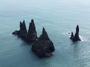 The Best of Vik – 1 Hour Express Tour   3
