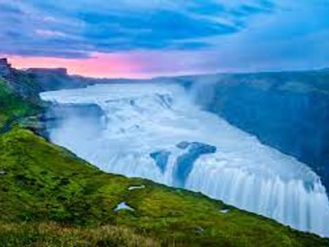 Luxury Golden Circle Tour (Gullni hringurinn), photo 4