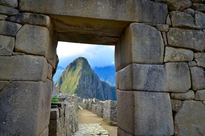 Inca Magic, Private Tour