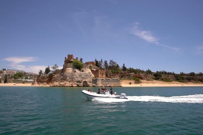 Full Caves Circuit and Coast Sightseeing  photo 3
