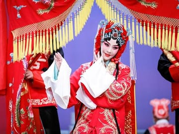 Beijing Forbidden City and Badaling Great Wall private day tour.