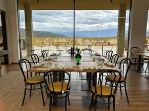 Fiesole: Olio Evo Silver Experience at Frantoio Buonamici