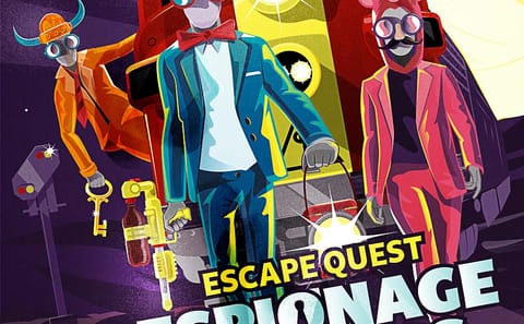 Immersive Virtual Reality Experience in Davesco-Soragno