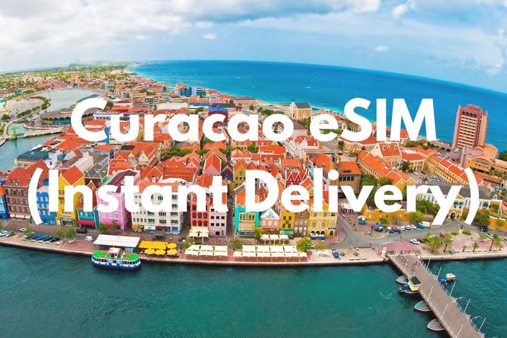 Things to do in Curaçao