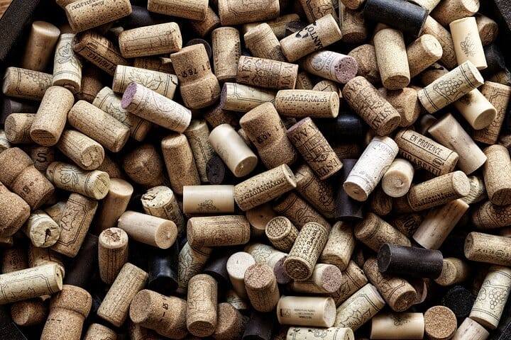 Best rated Acropolis Wine Tasting