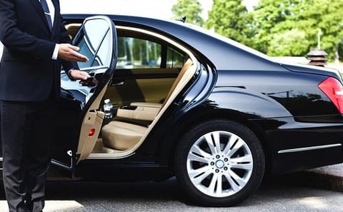 Private Transfer : Galle to Bandaranayake International Airport (CMB)
