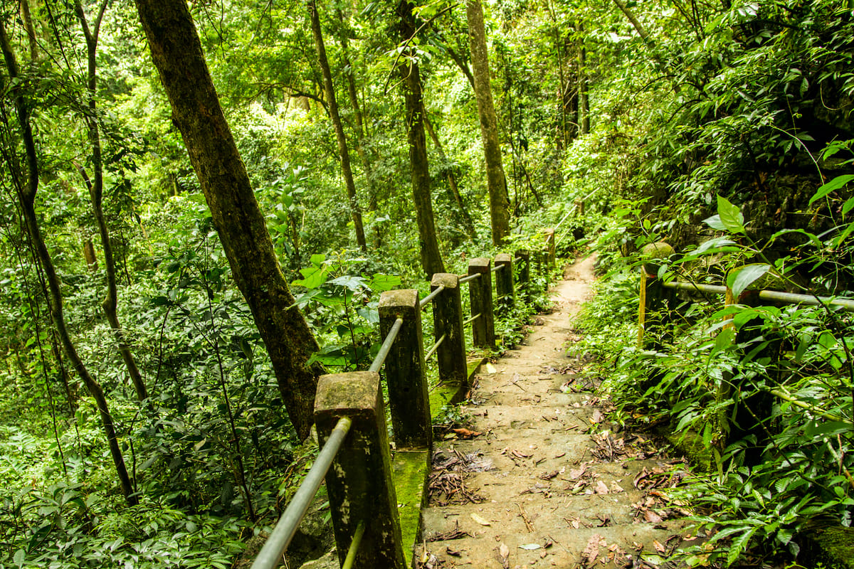 10 Days Free And Easy Explorations Of Vietnam’s Rich Heritage