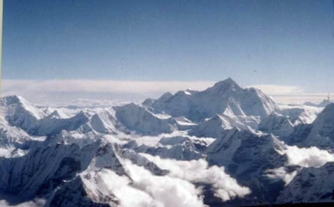 8-Day Romantic Honeymoon Tour in Bhaktapur, Nepal