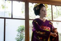 Kyoto Top Highlights 1 Day Bus Tour with Geisha Show Included 2