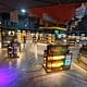 Duty Free Shopping