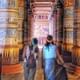 Marrakech to Ait Ben Haddou & Ouarzazate : Atlas Day Adventure