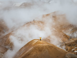 Kerlingarfjöll | Private Tour | Photo Package Included, photo 8