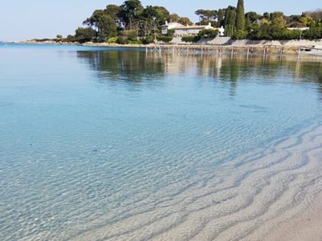 Cannes: Monaco, Monte Carlo, and Eze Shore Excursion