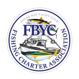 Affiliated with FBYC Fishing Charter Association for local expertise.