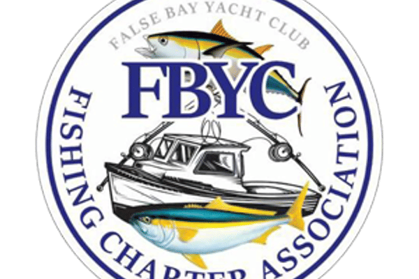 Affiliated with FBYC Fishing Charter Association for local expertise.