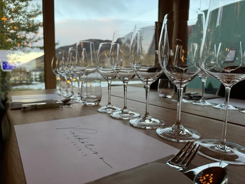 City Walk Tasting, photo 7