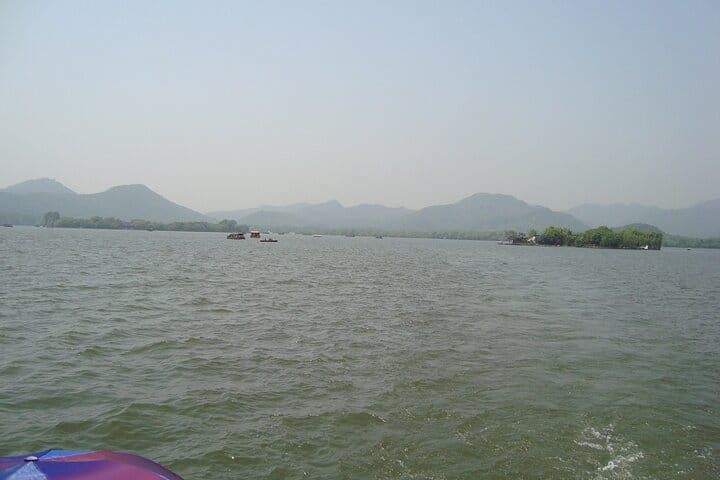 Beijing Forbidden City and Badaling Great Wall private day tour.