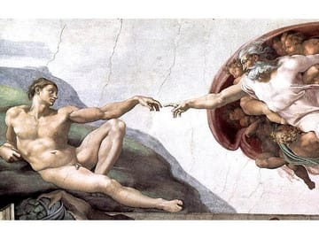 Skip the Line Ticket for Sistine Chapel and Vatican Museum