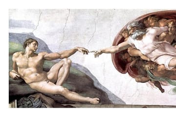 Skip the Line Ticket for Sistine Chapel and Vatican Museum