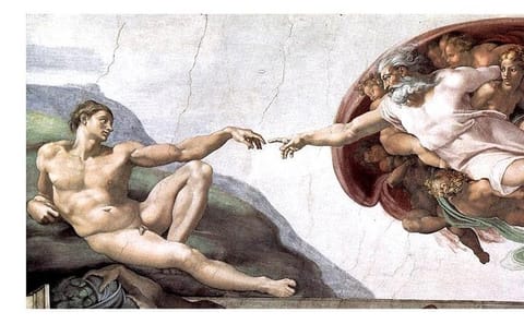Skip the Line Ticket for Sistine Chapel and Vatican Museum